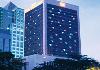 Hotel Grand Continental Hotel Exterior